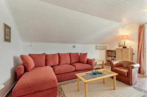 Detached Villa Njivice Sleeps6 Stunning Views Wifi